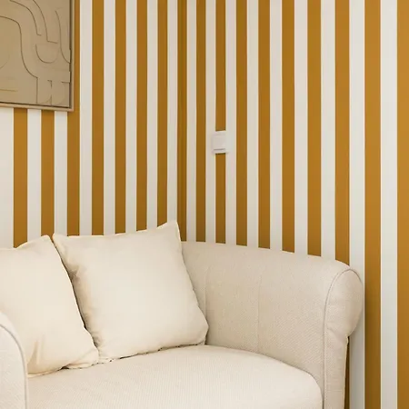 Appartement Cozy Sao Lazaro Oporto