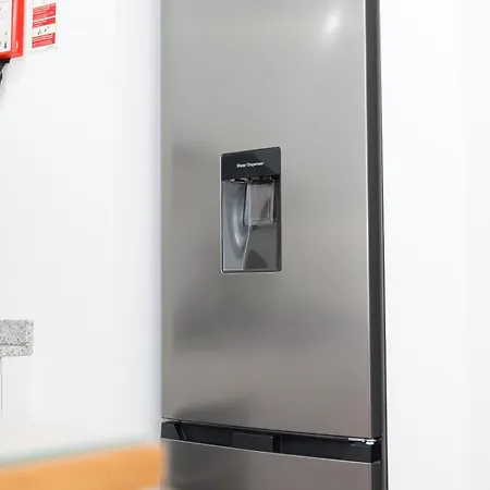 Appartement Cozy Sao Lazaro