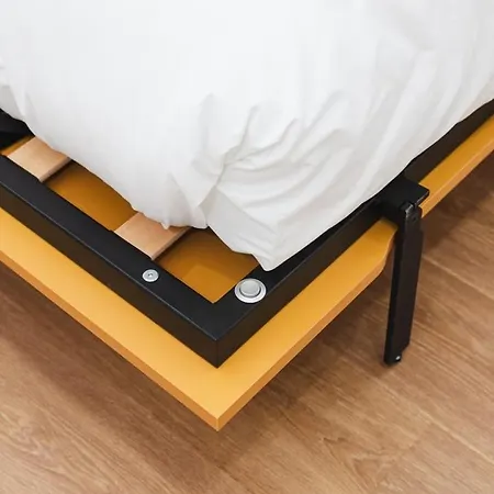 Cozy Sao Lazaro * ポルト