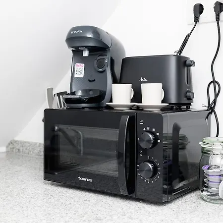 Cozy Sao Lazaro * 포르투