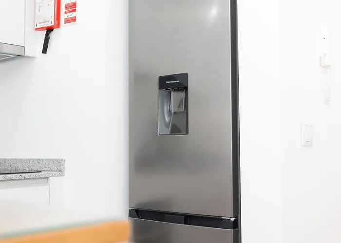 Апартаменты Cozy Sao Lazaro