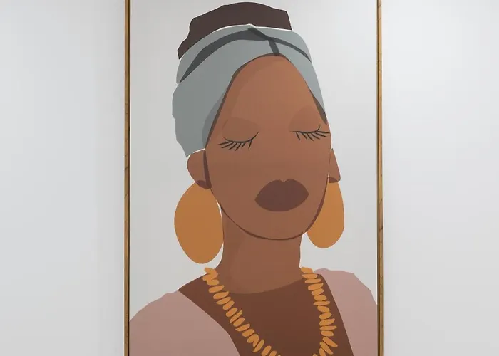 Cozy Sao Lazaro Апартаменты