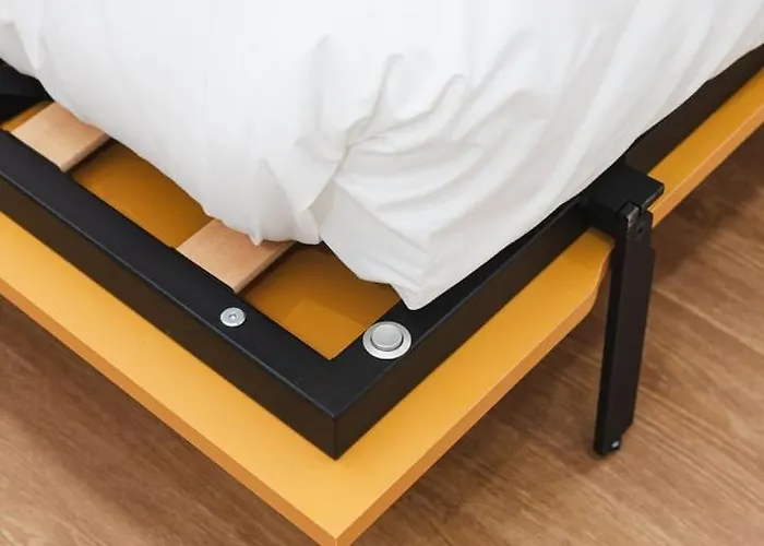 Cozy Sao Lazaro * Porto