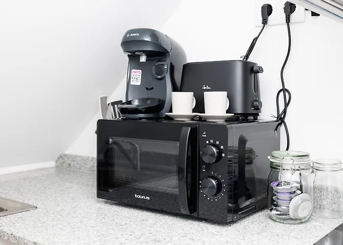 Cozy Sao Lazaro * Порту