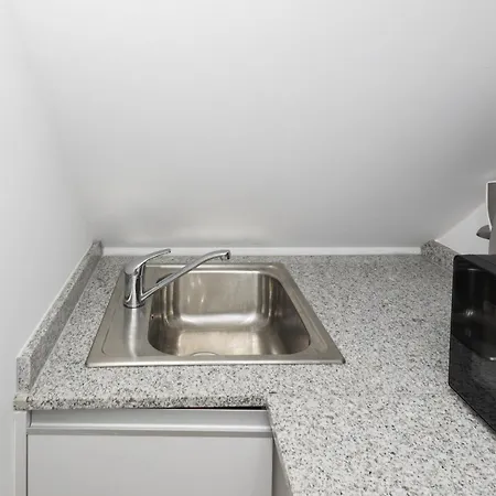 Apartament Cozy Sao Lazaro *